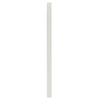 Bosch Heißklebestick transparent 60 g 10 St.