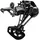 Wechselgetriebe. 12v SGS-RD-M9100 XTR
