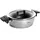 Concept Bratentopf 24 cm rund