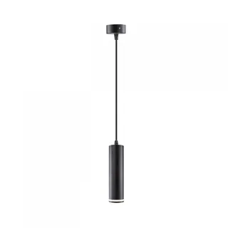 Spectrum Madara Mini Ring 1-flg. 55 mm rund schwarz