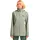 2l Jacke Mint L