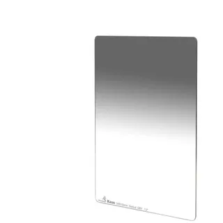 K100 Wolverine Soft GND 1.2 4 Stops 100x150mm