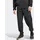 N E Pant Trainingshose XL