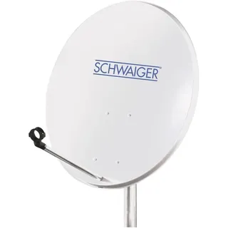 Schwaiger SPI 550