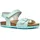 Mädchen J Adriel Girl C Sandal C3003 Watersea 28 EU