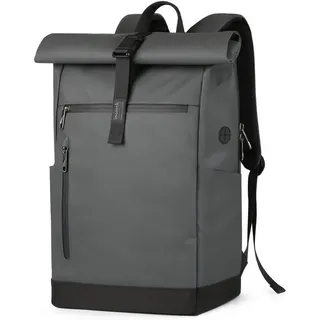 Inateck RollTop 25 l grau