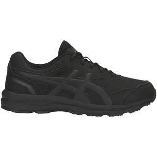 Gel-Mission 3 Herren black/carbon 42