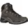 Renegade Evo GTX Mid Herren dunkelbraun/schwarz 48,5