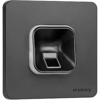 Ekey Fingerprintset 203702