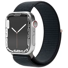 Bild Fitness Loop Dark Gray 42/44/45/49mm