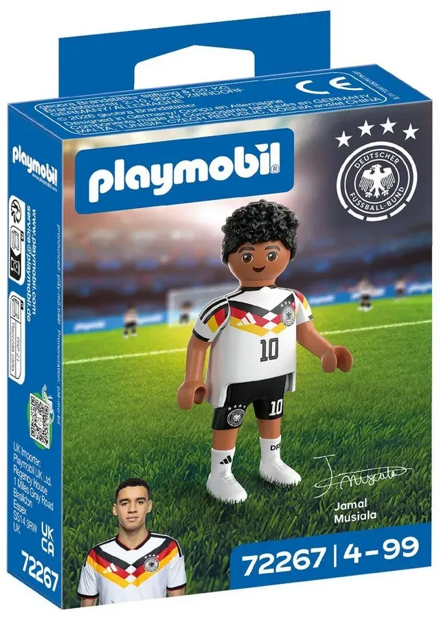 Produktbild