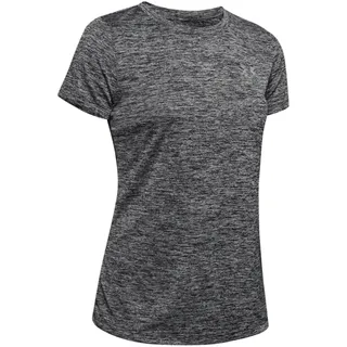 Under Armour Sport-T-Shirt/Oberteil