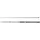 Baitcastrute Black 2 59 m 150-300 g 1 St