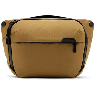 Peak Design Everyday Sling V2 Coyote