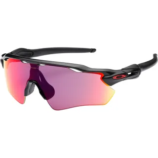 OAKLEY Radar EV Path Matte Black/Prizm road (920846)