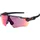 Radar EV Path Matte Black/Prizm road (920846)