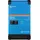 MultiPlus-II 12/3000/120-32 Hybrid-Wechselrichter 2400 W