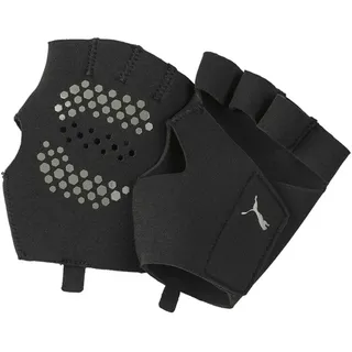 Puma Tr Ess Premium Trainingshandschuhe - Black - L