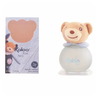 Kaloo Duftwasser 50ml - Blue - 3 Monate-6 Jahre