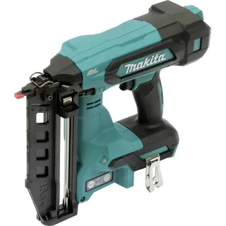 Makita DBN 601Z Akku-Nagler