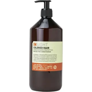 Insight Protective Conditioner 900 ml