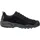Mojito GTX black (1) 39,5