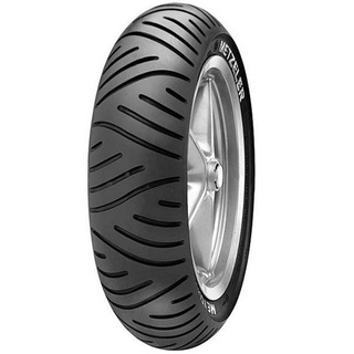 Metzeler ME 7 Teen 140/60-13 57L TL