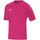 deep pink 164