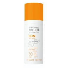 Bild Sun DNA-Protect Sonnen-Creme LSF 30 50 ml