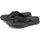 On-The-go Flex Sandal-Splendor Black 41