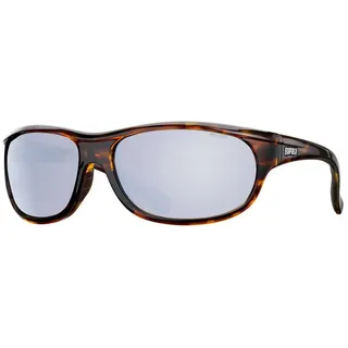 Rapala Precision Luzia Polarisierte Sonnenbrille - Silver - One Size