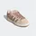 Originals Sneaker »CAMPUS 00S«, weiß