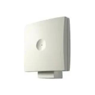 Poly Multicell Repeater 4 Kanäle ohne externe Antenne
