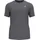 F-Dry I Funktionsshirt Atmungsaktiv Blau S