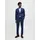JACK JONES Suit
