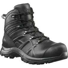 Bild von Haix, Black Eagle Safety 56 MID (S3, 45)