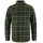 Deep forest-laurel green XL