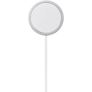 Apple MagSafe (2 m, Weiß