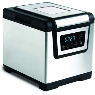 MAXXO Sous-Vide-Garer SV 06