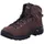 Renegade Goretex Mid Wanderstiefel - Espresso, - EU 41 1/2