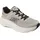 Running Shoes 220613-TPBK in Taupe And Black Synthetic/Textile color size 42