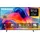 GU43M70HAU 43" 4K Ultra HD LED Smart TV