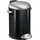 Belle Deluxe 20 l Schwarz