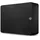 Expansion Desk 28 TB USB 3.0 Schwarz