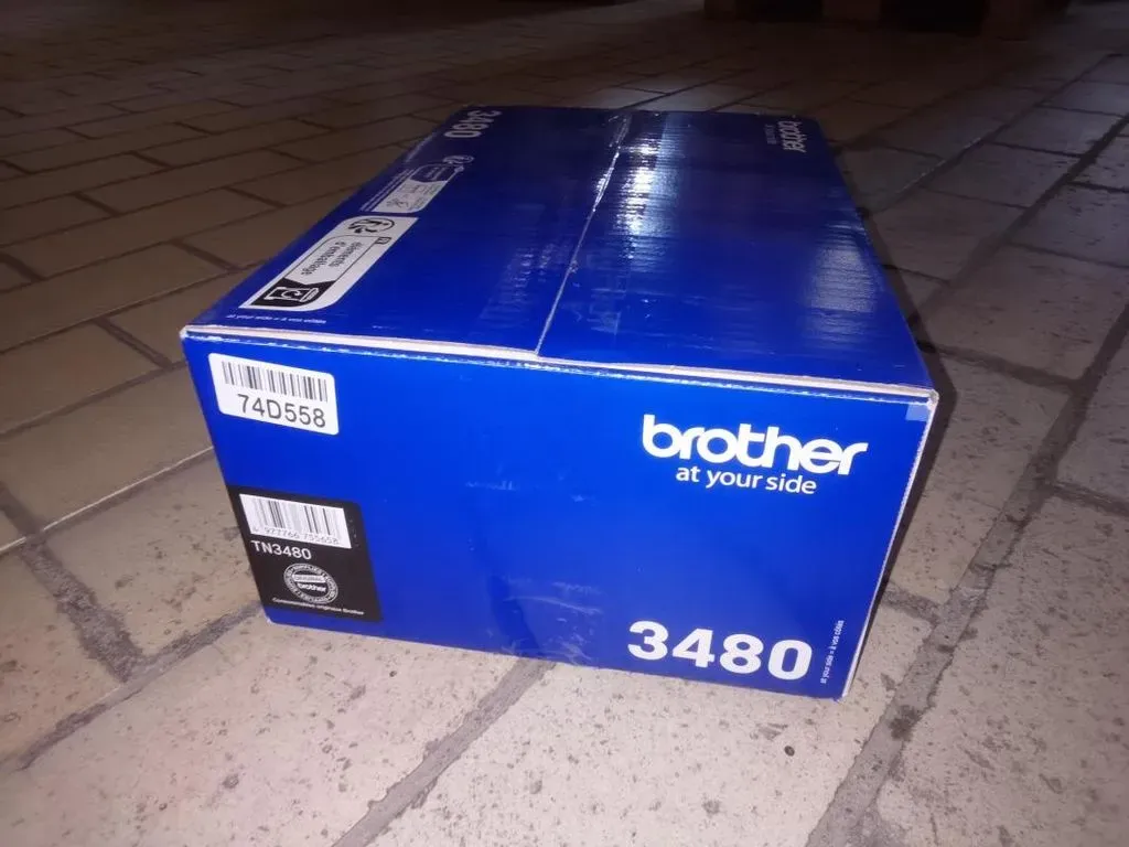 Produktbild