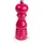 Paris U'Select Pfeffermühle 18 cm Pink unbefüllt