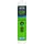 ALLBERT-BASIS C01 weiß 290 ml