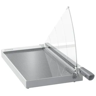Leitz Precision Office A3,