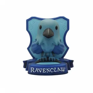 Plastoy SAS 80152 - Chibi Ravenclaw – Sparschwein