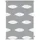 Duo Rollo 45